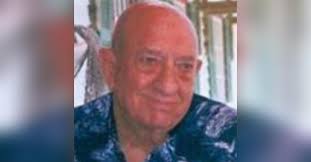 Franklin E. Wilkerson Obituary