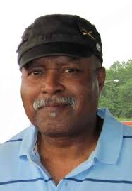 Donnie Ray Taylor b.December 27, 1946 drowned in Ohio River d.July 17, 1963  (RIP) his parents James Wilson Taylor & Lucille (Satterfield) Taylor