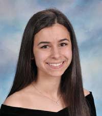 Bonnie Foti's Instagram, Twitter & Facebook