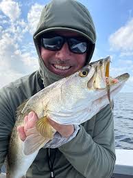 Randall Tharp (@RandallTharp)