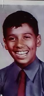 What year did you Graduate High School 👀🎓