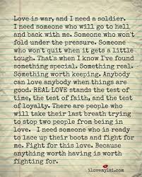 Paulo coelho famous love quotes. Pin On Like