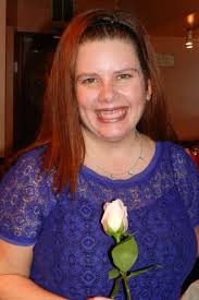 Heights' Junior Women's Club Gets Ready for New Year