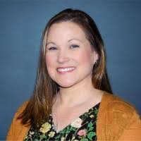 Amber Frederick's Instagram, Twitter & Facebook