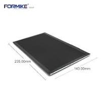 50 Pin 10.1 Inch TFT LCD Capacitive Screen 10 Inch TFT Touch ...