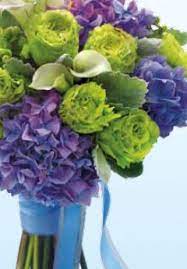 Hours may change under current circumstances Matkins Flowers Greenhouse Florists The Knot