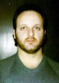 Donald Plummer Obituary (1962