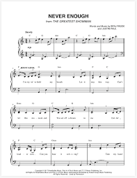 Scribd is the world's largest social reading and publishing site. Free Sheet Music The Piano Student