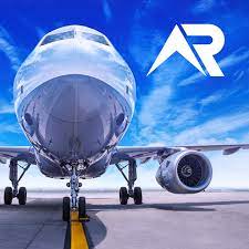 Here's everything you need to know, including its features, pc requirements, and much more. Rfs Real Flight Simulator Apps On Google Play