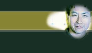 of Relief: of Relief: