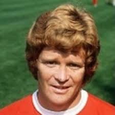 Profile Jonathan Rigby, : Info, news, matches and statistics