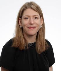 2018 Board Election Slate