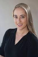 SleuthSayers: Agatha Best First Novel Finalists & First Impressions