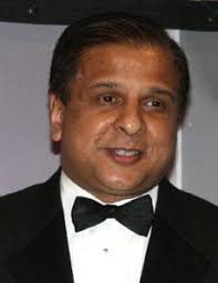 Assistant Commissioners of Police of the Metropolis