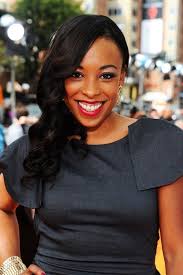 Films et séries tv avec Stefan Marks