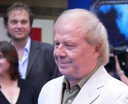 Wolfgang Petersen: addio al regista 81enne