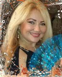 Deep tissue, swedish & 4 more · $140 & up. Pompano Beach Massage Therapists Massage Therapists Pompano Beach Broward County Florida Massage Pompano Beach Broward County Florida