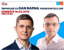 Psd a câştigat alegerile europarlamentare din argeş, obţinând 28,5% dintre voturi. VÄƒ Dau Intalnire Si Maine Si SambÄƒtÄƒ Pentru A Strange SemnÄƒturi Pentru CandidaÅ£ii Usr Bogdan Rodeanu