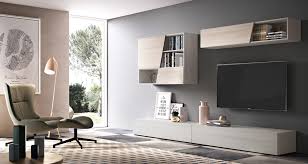 Interior Designer Per L Arredamento Classico E Moderno