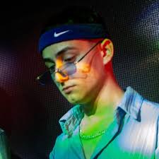 daniel arredondo (@danielarredondos_) • Instagram photos and videos