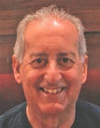 Search David Cashion Obituaries and Funeral Services