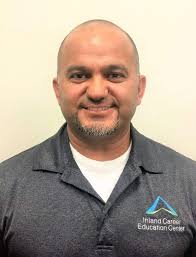 Copy of ICEC Karnig Infant Toddler Success Presentation