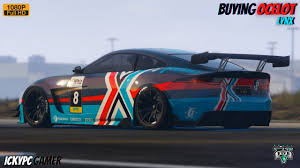 Check spelling or type a new query. Download Gta 5 Dlc Vehicle Customization Ocelot Lynx Mp4 Mp3 3gp Naijagreenmovies Fzmovies Netnaija