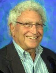 Alan Mayer Obituary (7/16/1937