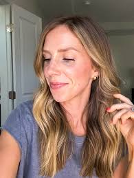 My Everyday Makeup Routine