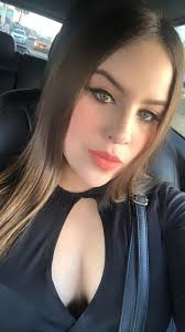 Nos seguimos en INSTAGRAM!!?😉😉😘