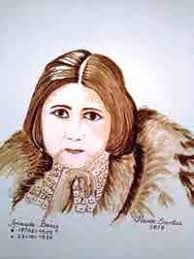 Ricardo Porto é o novo presidente do TRE-PB