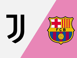 Barcelona vs juventus, 2021 joan gamper trophy: How To Watch Juventus Vs Barcelona Live Stream Champions League Football Online From Anywhere Android Central