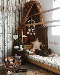Its durable construction allows for years of enjoyment. 80 Nature Room Ideas Nature Room Kids Room Kids Bedroom
