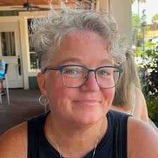 Katrina Hodge Willis (@katrina.anne.willis) • Threads, Say more