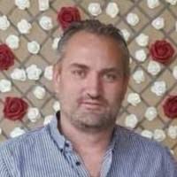 10+ "Thomas Meiser" profiles