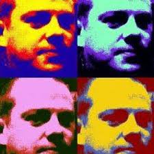 Stream Edward Johns music