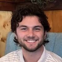 60+ "Willie Pierre" profiles