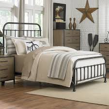 This title was upload at august 12, 2019 upload by sant barbara tim in bedroom idea.in the next post you are going to meet some of the finest idea related to 10 wrought iron bedroom ideas most amazing and stunning completed with relevant picture or links perfected with upgraded content. Metal Beds Iron Bed Iron Bed Frame Home Bedroom