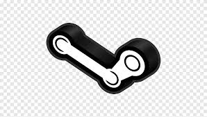 Designevo's steam logo maker provides some helpful steam logo designs for the users. Steam Logo Game Logo Png Pngegg