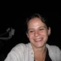 50+ "Barbara Hauer" profiles