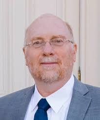 Deborah Hepworth's Instagram, Twitter & Facebook