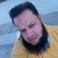 Naveed Alam Email & Phone Number