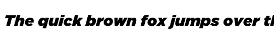 Learn how to download and install fonts in macos and windows so that you can use them in other programs like word, pages, and photoshop. Gotham Bold Download For Free View Sample Text Rating And More On Fontsgeek Com