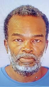 Serial housebreaker is jailed for five years