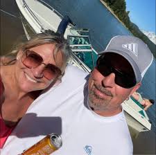 Freshwater lake with launch near Eatonville?