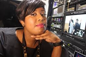 Lori Chung's Instagram, Twitter & Facebook