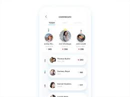 Pin On Ux Ui