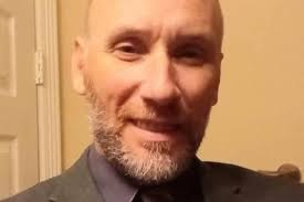 Derry Feis Irish dancing revamp aimed at proving what it can do for dancing  community