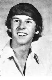 Melissa Harrington's Birthday and Accomplishments as a Naval Academy  Graduate