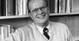 Beloved administrator' Carl Wimberly, former dean and vice chancellor, dies  at 92